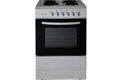 Cookworks electric cooker discount